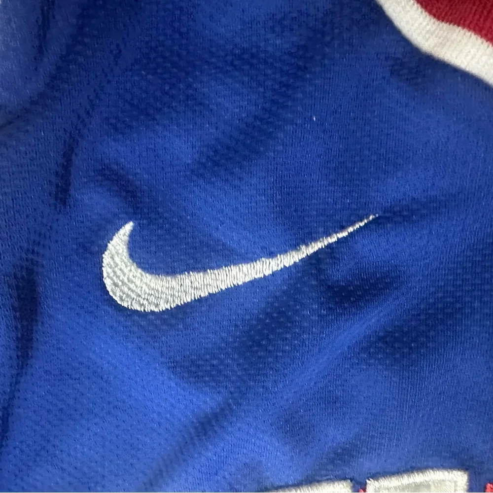 Nike pre owned